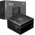 Блок питания PCCOOLER YK650B (P3-YK650-B1F) ATX 650W 80+Bronze Gen.5 Dir Cab 