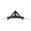  Монитор Acer Predator X32Xbmiipphuzx 1700R (UM.JXXCD.X01) 