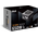  Блок питания ASUS Tuf-Gaming-650B-Evo (90YE00D6-B0NA00) 