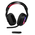  Гарнитура Logitech Wireless Gaming Headset A20 X Black (939-002247) 