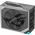  Блок питания ASUS Rog-Thor-1200P3-Gaming (90YE00V2-B0NA00) 