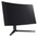  Монитор Acer Predator X32Xbmiipphuzx 1700R (UM.JXXCD.X01) 