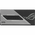  Блок питания ASUS Rog-Thor-1200P3-Gaming (90YE00V2-B0NA00) 