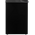  Морозильный ларь NORD i-CN 250 BL 