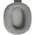  Наушники AULA G7 White 