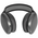  Наушники полноразмерные HOCO W55 Plus, Pleasing, Bluetooth, серый, тёмный 