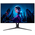  Монитор Acer Predator X32X5bmiiphuzx (UM.JXXCD.501) 