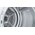  Сушильная машина Bosch WQG1417EPL 