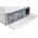  Сушильная машина Bosch WQG1417EPL 