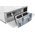  Сушильная машина Bosch WQG1417EPL 