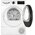  Сушильная машина Bosch WQG1417EPL 