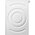  Сушильная машина Bosch WQG1417EPL 