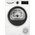  Сушильная машина Bosch WQG1417EPL 