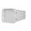  Экран Digis Electra-F DSEF-16910 200" 266x451см 16:9 настенно-потолочный рулонный белый (моторизованный привод) 