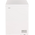  Морозильный ларь NORD i-CN 150 L 