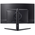  Монитор Acer Predator X32Xbmiipphuzx 1700R (UM.JXXCD.X01) 
