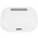  Наушники Hoco EW43 True wireless stereo headset White 