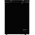  Морозильный ларь NORD i-CN 200 BL 