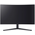  Монитор Acer Predator X32Xbmiipphuzx 1700R (UM.JXXCD.X01) 