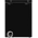  Морозильный ларь NORD i-CN 200 BL 
