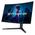 Монитор Acer Predator X32Xbmiipphuzx 1700R (UM.JXXCD.X01) 