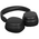  Наушники AULA G7pro Black 