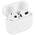  Наушники Hoco EW43 True wireless stereo headset White 