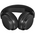 Наушники AULA G7 Black 
