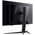  Монитор Acer Predator X32X5bmiiphuzx (UM.JXXCD.501) 