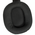  Наушники AULA G7 Black 
