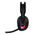  Гарнитура Logitech Wireless Gaming Headset A20 X Black (939-002247) 