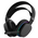  Наушники AULA G7 Black 
