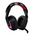  Гарнитура Logitech Wireless Gaming Headset A20 X Black (939-002247) 