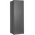  Морозильник NORD i-NF 25 Sd 