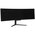  Монитор Acer Predator X49Vbmiiphuzx 1800R (UM.SXXCD.V01) 