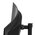  Монитор Acer Predator X49Vbmiiphuzx 1800R (UM.SXXCD.V01) 