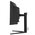  Монитор Acer Predator X49Vbmiiphuzx 1800R (UM.SXXCD.V01) 