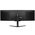  Монитор Acer Predator X49Vbmiiphuzx 1800R (UM.SXXCD.V01) 
