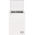  Морозильный ларь NORD i-CN 150 L 