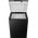 Морозильный ларь NORD i-CN 200 BL 