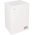  Морозильный ларь NORD i-CN 150 L 