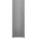  Морозильник NORD i-NF 25 Sd 