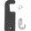  Морозильник NORD i-NF 25 Sd 