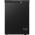  Морозильный ларь NORD i-CN 200 BL 