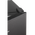  Морозильник NORD i-NF 25 Sd 