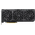  Видеокарта ASUS RTX5080 Prime Evo OC 16GB (Prime-RTX5080-O16G-Evo)(90YV0LX4-M0NA00) GDDR7 256bit 3xDP HDMI 3Fan RTL 