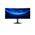  Монитор Xiaomi Curved Gaming Monitor G34WQi 2026 (ELA6562EU) 