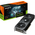  Видеокарта Gigabyte RTX5060 Gaming OC 8GB (GV-N5060GAMING OCV2-8GD) GDDR7 128bit 3xDP HDMI 3Fan RTL 