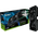  Видеокарта Palit GeForce RTX 5080 Infinity 3 (NE75080019T2-GB2035S) / 16GB GDDR7 256bit 3xDP HDMI 