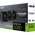  Видеокарта ASUS RTX5080 Prime Evo OC 16GB (Prime-RTX5080-O16G-Evo)(90YV0LX4-M0NA00) GDDR7 256bit 3xDP HDMI 3Fan RTL 